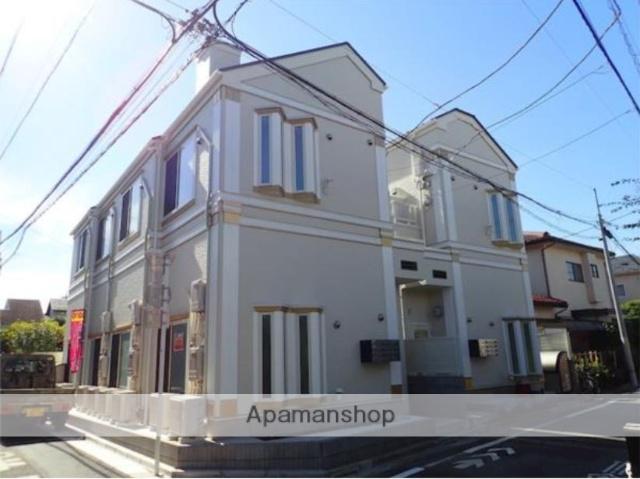 ソフィアプレア