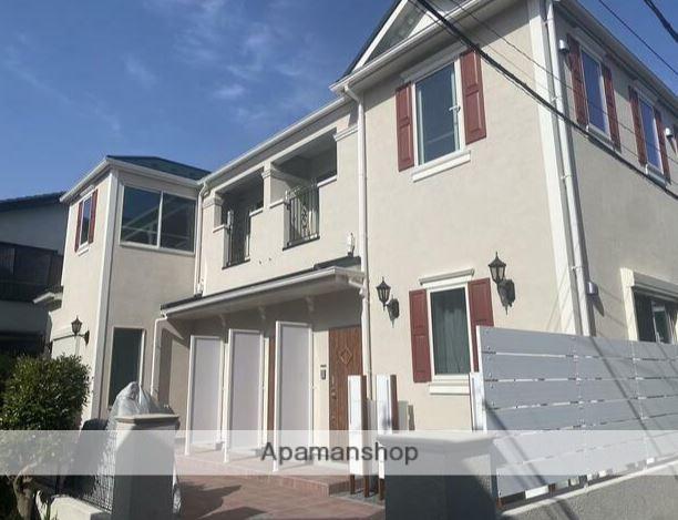 カレントカジマヤ