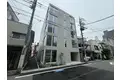 アトリオフラッツ清澄白河