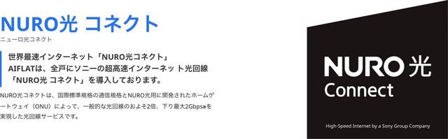 AIFLAT渋谷西原[5階]