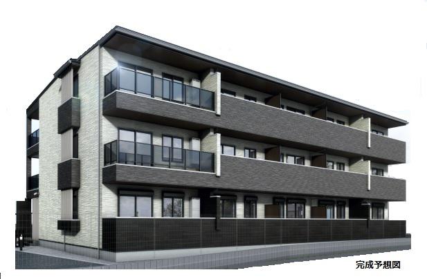 グランツ ヴァルト