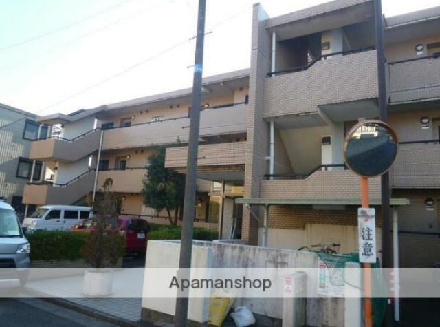 フルールツヅキ2