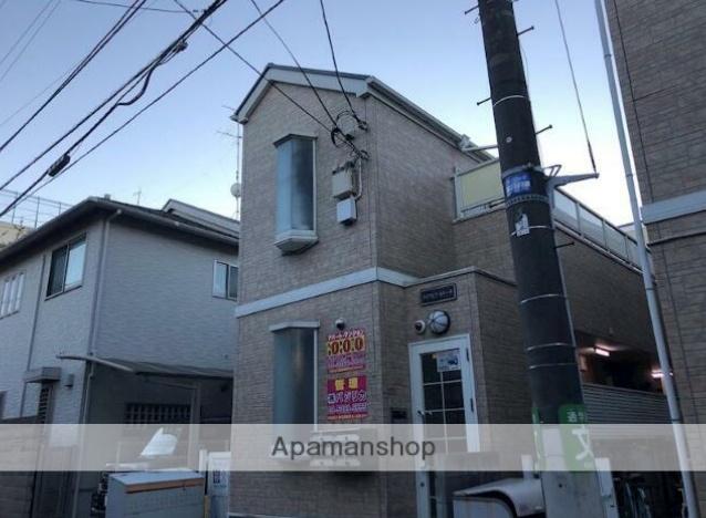 ライフピアカリーナ