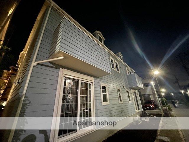 ハミングバード