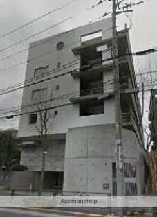 エムティーコート