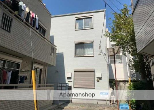 ロゼ錦糸町Ⅲ
