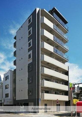 SYFORME NAKANO-SAKAUE