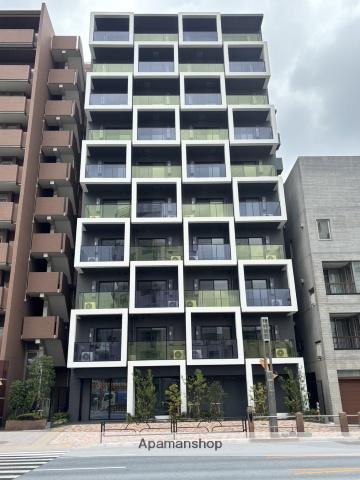 ES-GRANDE錦糸町ザ・クラス