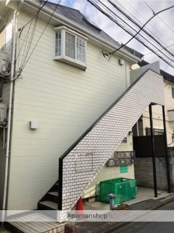 アートハイム