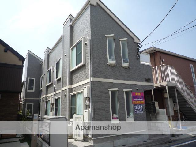 ライフピア キャピタル