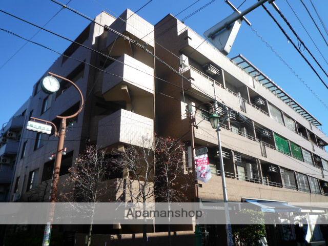 カテリーナ梅ヶ丘