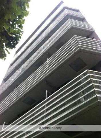 ハラスパジオ下北沢