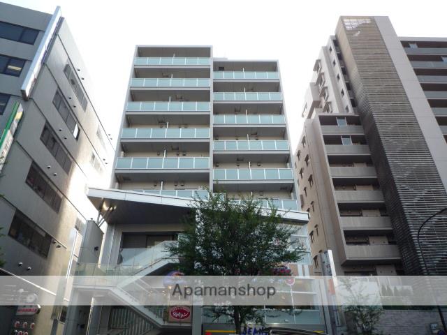 シンフォニーシティ荻窪