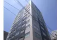 パークアクシス渋谷神南