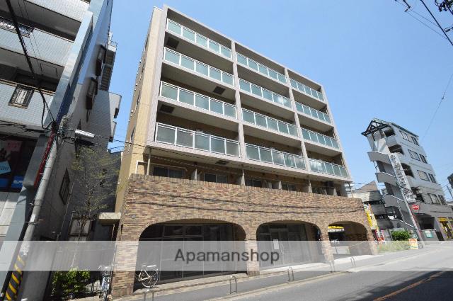 エステー・パラッツォ