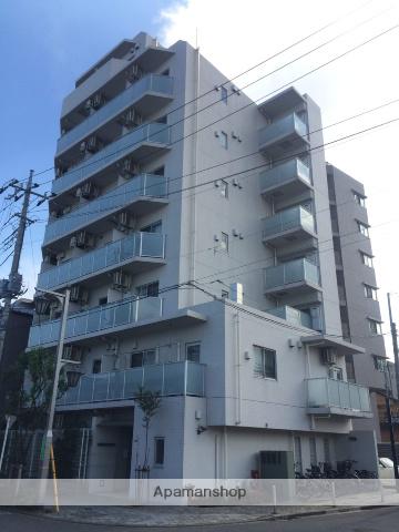 リファイズ綾瀬