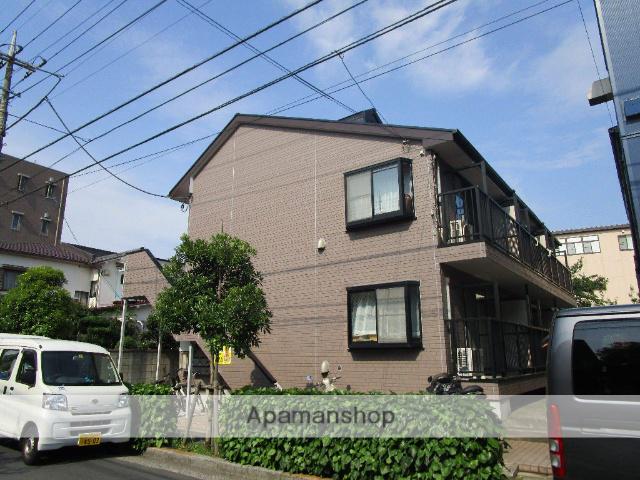 フィオーレ綾瀬