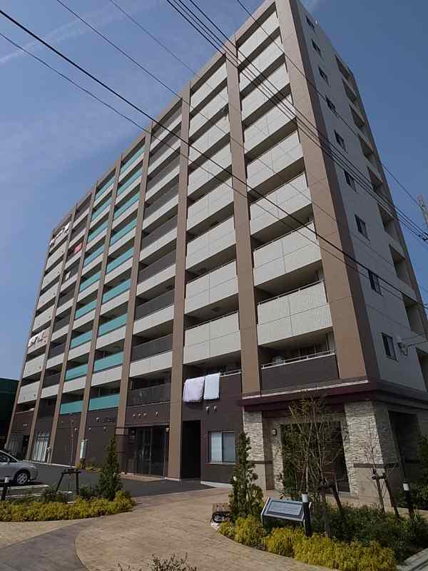 グローブ・アマランス