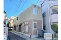 レオネクストタフィー サーフ