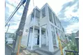 レオパレスエピナールⅢ