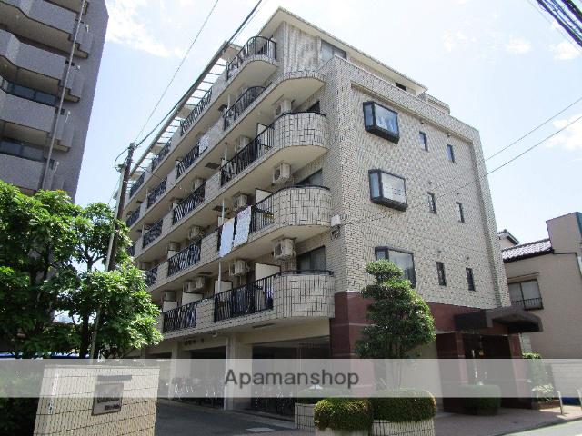 カスティージョ末広