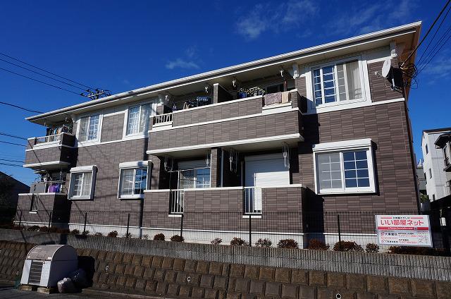 ピュアキャッスルⅢ