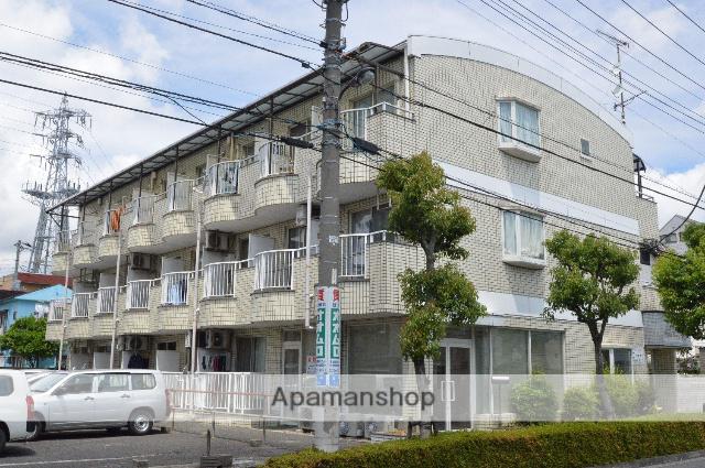 ヴィラファニー