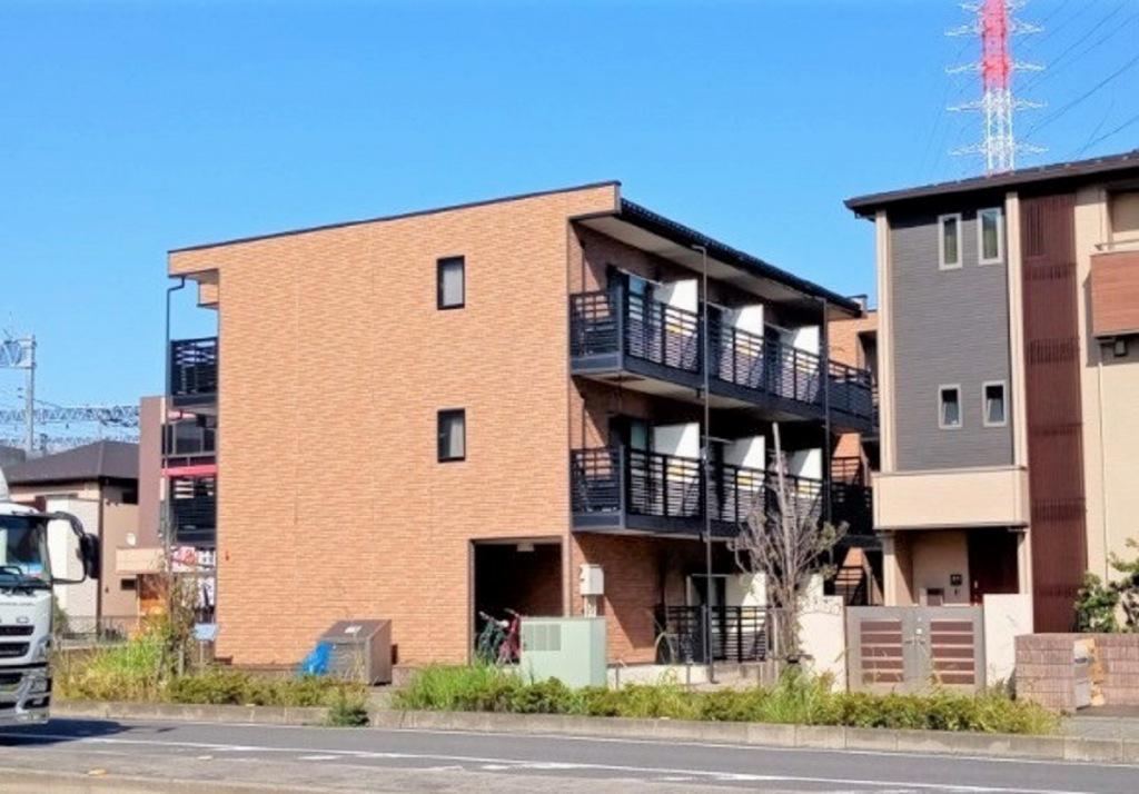 レオネクストドミールA