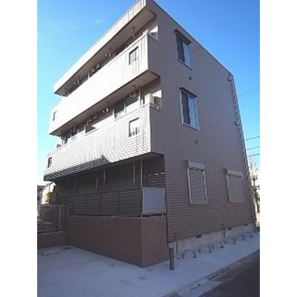 フローラベルツリー