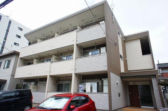 ヴァンベールⅡ