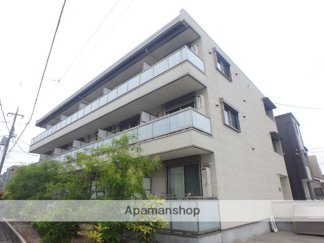 ホーネ ムートス