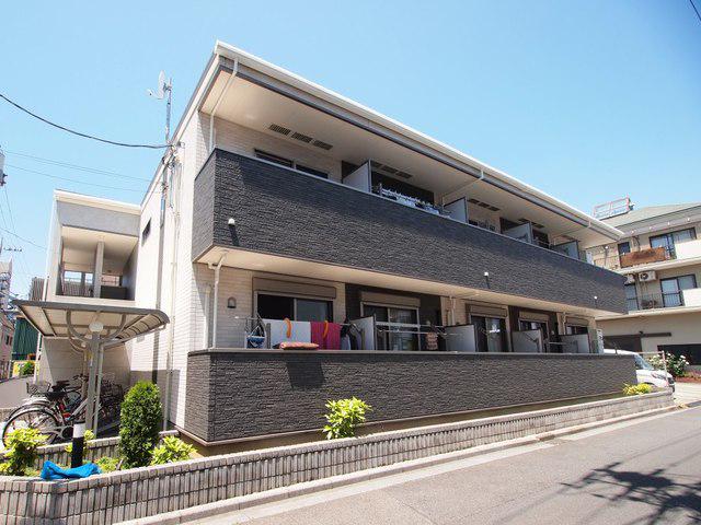 リーブ・レガーロ・K