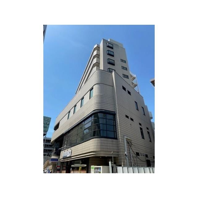 メゾンピオニー大師前