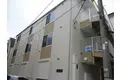 グランシャレー梅島III