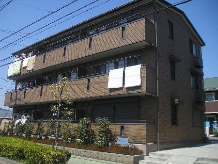 グランドュール