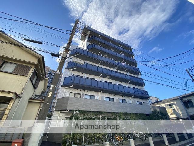 スプレスター綾瀬