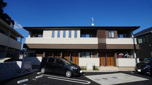 エアリーコート