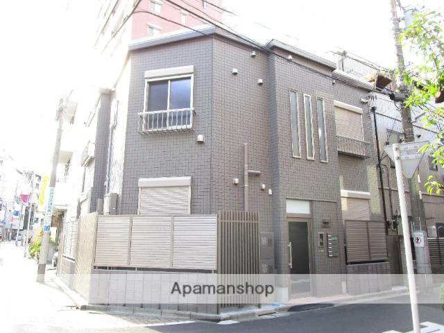 コスモス20