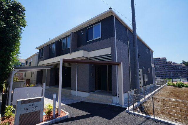 ウルリヒト 北小金