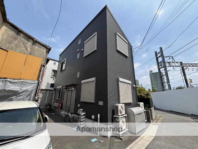 リブ プレシャス