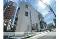 ノーザンロード五反野
