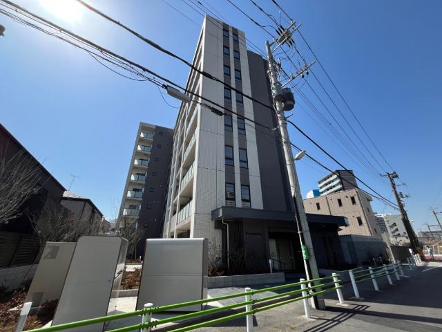 フリーダムファン