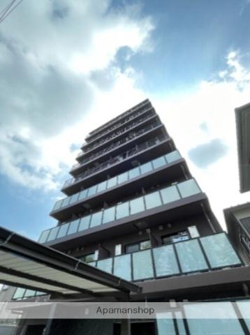 ブライズ北綾瀬