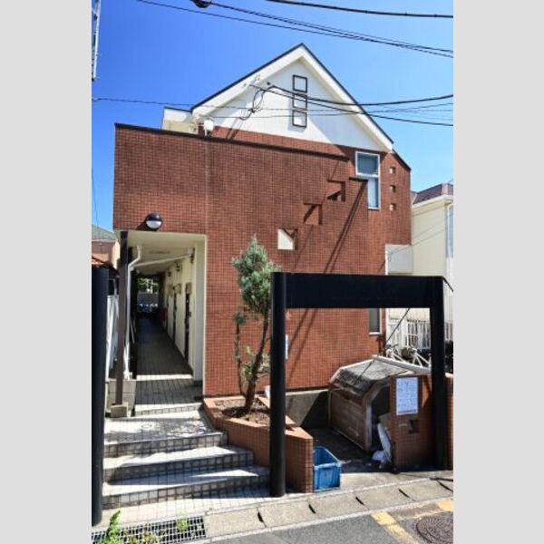 ノーリーズン松戸