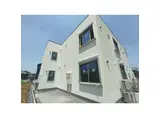 足立区古千谷本町1丁目