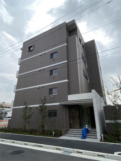 グレースローズ