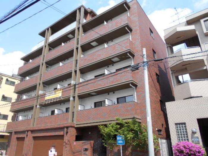 ロイヤルグレース道