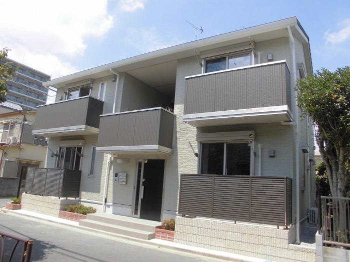 ジュ・マルティⅢ