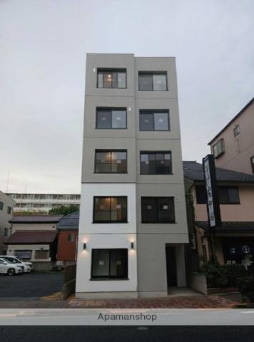 レピュア亀有レジデンス