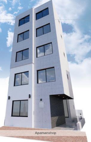 レピュア亀有レジデンス